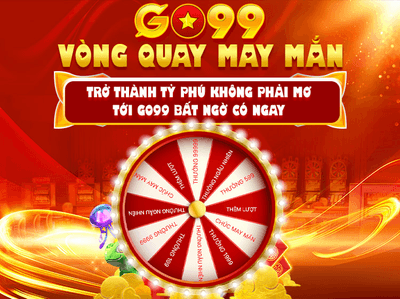 Thưởng Chào Mừng Slot