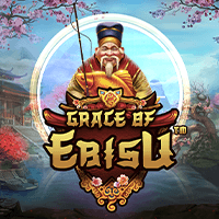 Phúc Lộc Của Ebisu