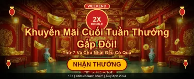 BK8 Đăng Nhập Truy Cập Ngay